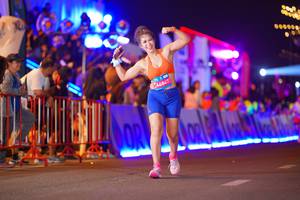 BIB: 
                            <button type="button" onclick="openModal(24558587)" class="btn btn-primary btn-sm float-right btn-popup" data-toggle="modal" data-target=".modal-high-quality">
                        <i class="fas fa-shopping-cart"></i> Add to Cart
                    </button>
                                            <button type="button" onclick="isThisMe(24558587, true)" class="btn btn-success btn-sm float-right btn-popup btn-isme hidden" data-toggle="tooltip" data-placement="bottom" title="นี่คือรูปของคุณใช่ไหม คลิกที่นี่เพื่อเอาเข้าอัลบั้ม">
                        <i class="fas fa-plus"></i> Add to album
                    </button>
                    <button type="button" onclick="isThisMe(24558587, false)" class="btn btn-warning btn-sm float-right btn-popup btn-isnotme hidden">
                        <i class="fas fa-ban"></i> Remove from album
                    </button>